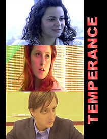 Watch Temperance (Short 2007)