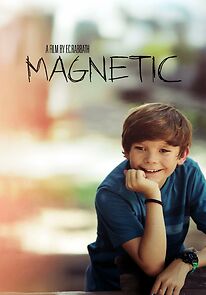 Watch Magnetic (Short 2012)