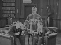 Watch The Call of Siva (Short 1923)