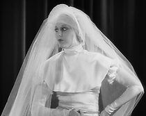 Watch Maids a la Mode (Short 1933)