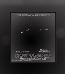Watch Char Aankhen