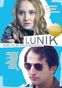 Watch Lunik