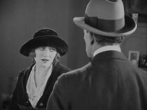 Watch The Clue of the Pigtail (Short 1923)