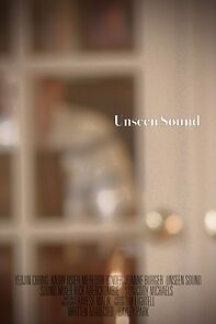 Watch Unseen Sound (Short 2015)