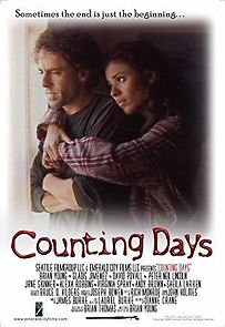 Watch Counting Days