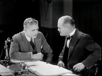 Watch The Cry of the Nighthawk (Short 1923)