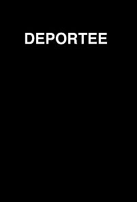 Watch Deportee (Short 1976)