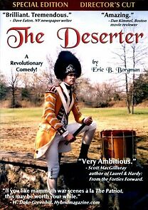 Watch The Deserter
