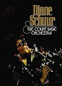 Watch Diane Schuur & the Count Basie Orchestra