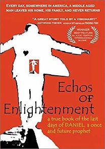Watch Echos of Enlightenment
