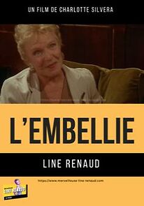 Watch L'embellie