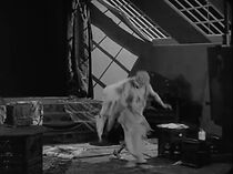 Watch The Fiery Hand (Short 1923)