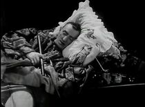 Watch The Fungi Cellars (Short 1923)