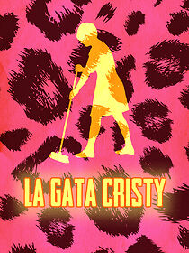 Watch La gata Cristy
