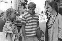 Watch A Gift for Kate (Short 1986)