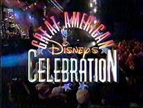 Watch Great American Celebration (TV Special 1991)