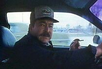 Watch Grief 81 (Short 1981)