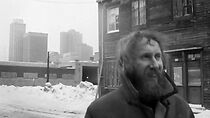 Watch Griffintown (Short 1972)