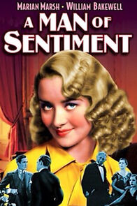 Watch A Man of Sentiment
