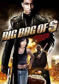 Watch Big Bag of $