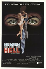 Watch Heaven Becomes Hell