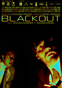 Watch Blackout (Short 2008)