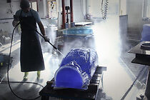 Watch A Modern Creation Story (Short 2014)