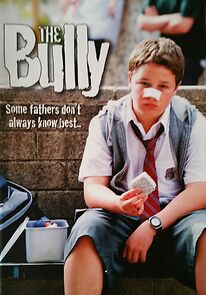 Watch The Bully (Short 2009)