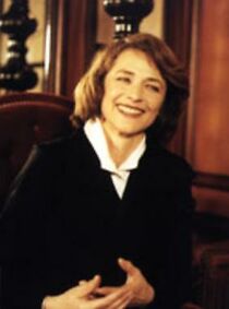 Watch Hommage à Alfred Lepetit (Short 2000)