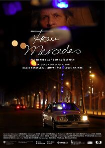 Watch Lady Mercedes: Getting Old as a Car Prostitute