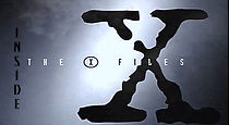 Watch Inside the X Files