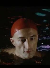 Watch J'ai échoué (Short 1996)