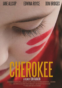Watch Cherokee (Short 2014)