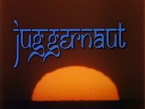 Watch Juggernaut (Short 1968)