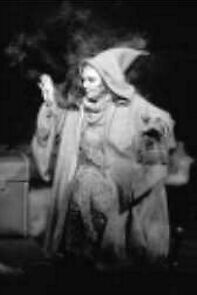 Watch Sandhedens hævn