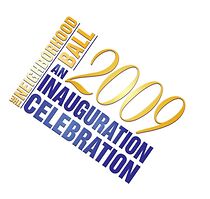 Watch The Neighborhood Ball: An Inauguration Celebration (TV Special 2009)