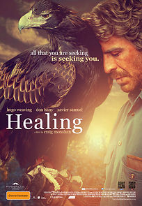 Watch Healing