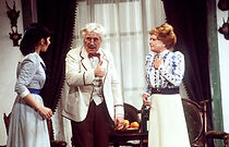 Watch Pension Schöller