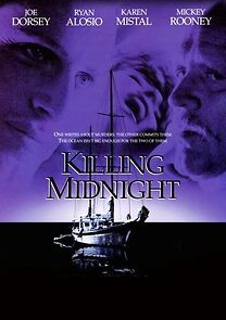 Watch Killing Midnight