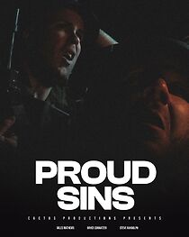 Watch Proud Sins (Short 2008)