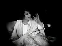 Watch The Knocking on the Door (Short 1923)