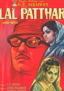 Watch Lal Patthar