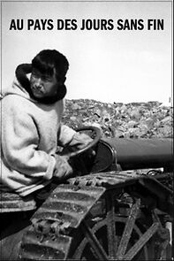 Watch Land of the Long Day