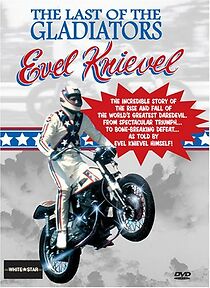 Watch The Last of the Gladiators