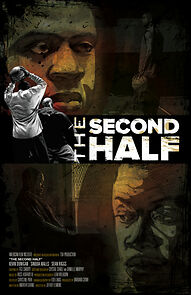 Watch The Second Half (Short 2009)