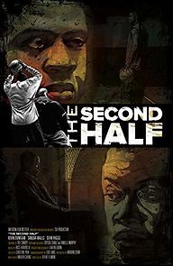 Watch The Second Half