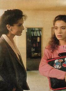 Watch Le lien du sang