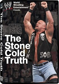 Watch WWE: The Stone Cold Truth