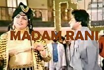 Watch Madame Rani