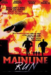 Watch Mainline Run